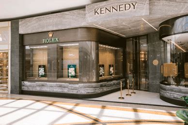 buy rolex chadstone|kennedy jewellers.